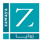 Zawaya Design & Engineering Consultancy - logo